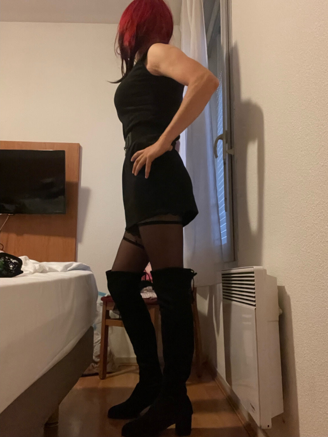 moi tout simplement #11