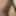 Desperately need to Fuck