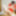 Emi Aoi :: Creampie Santa Girl 2020 - CARIBBEANCOM #14