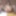 FEMOUT: Arina Gets Naughty