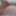 Sissy Boy Lovelaska - sexy ass and sausage animation gif  #6