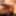 April Shaved Cock 2021 #2