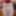 sissy Aleksa dressing red nighwear and white pantyhose