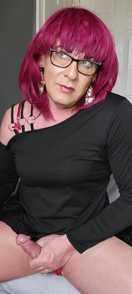 crossdressing juniper beri yorkshire leeds uk #37