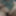 little tease masturbating