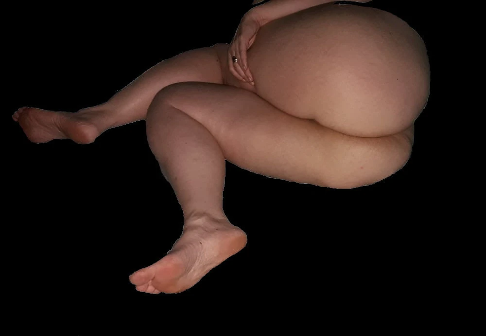 Best Of by Photoshop #48