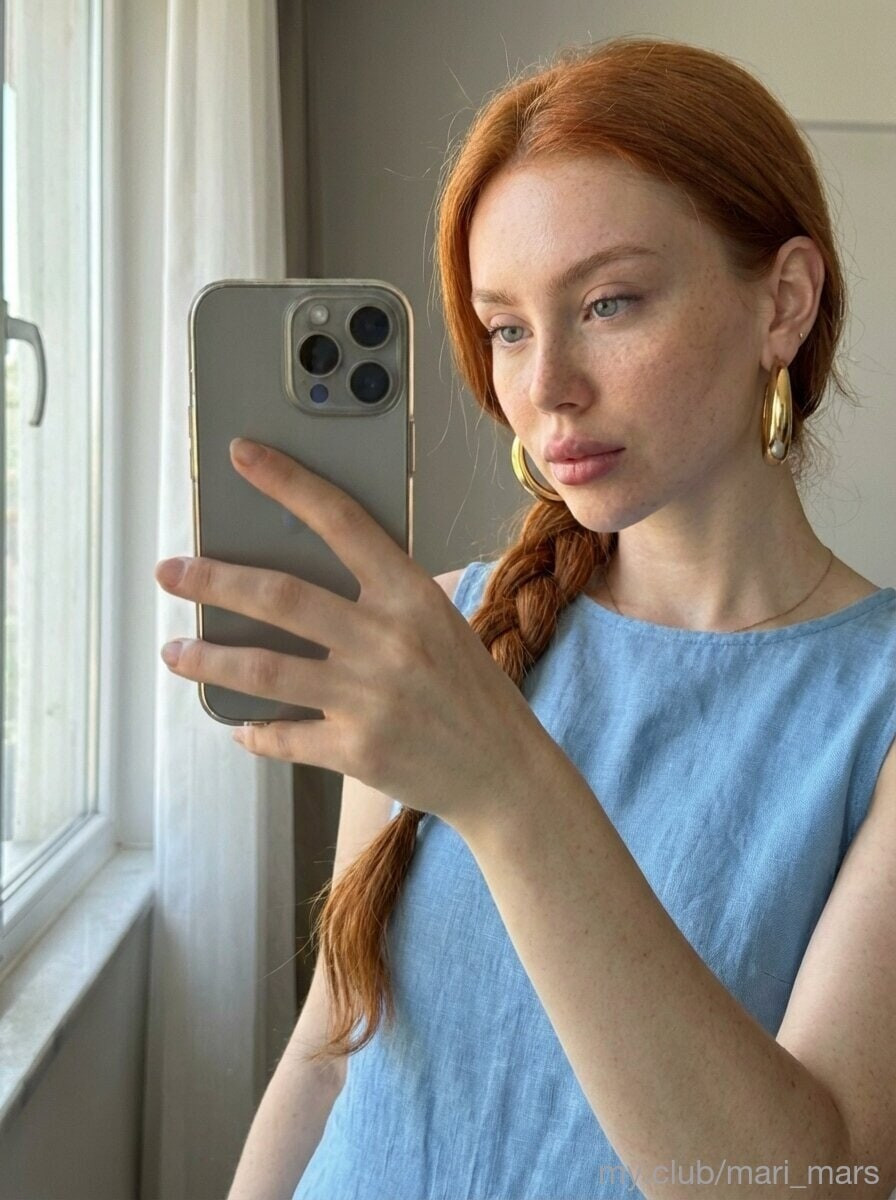 Mari🤎 Free Photos #8