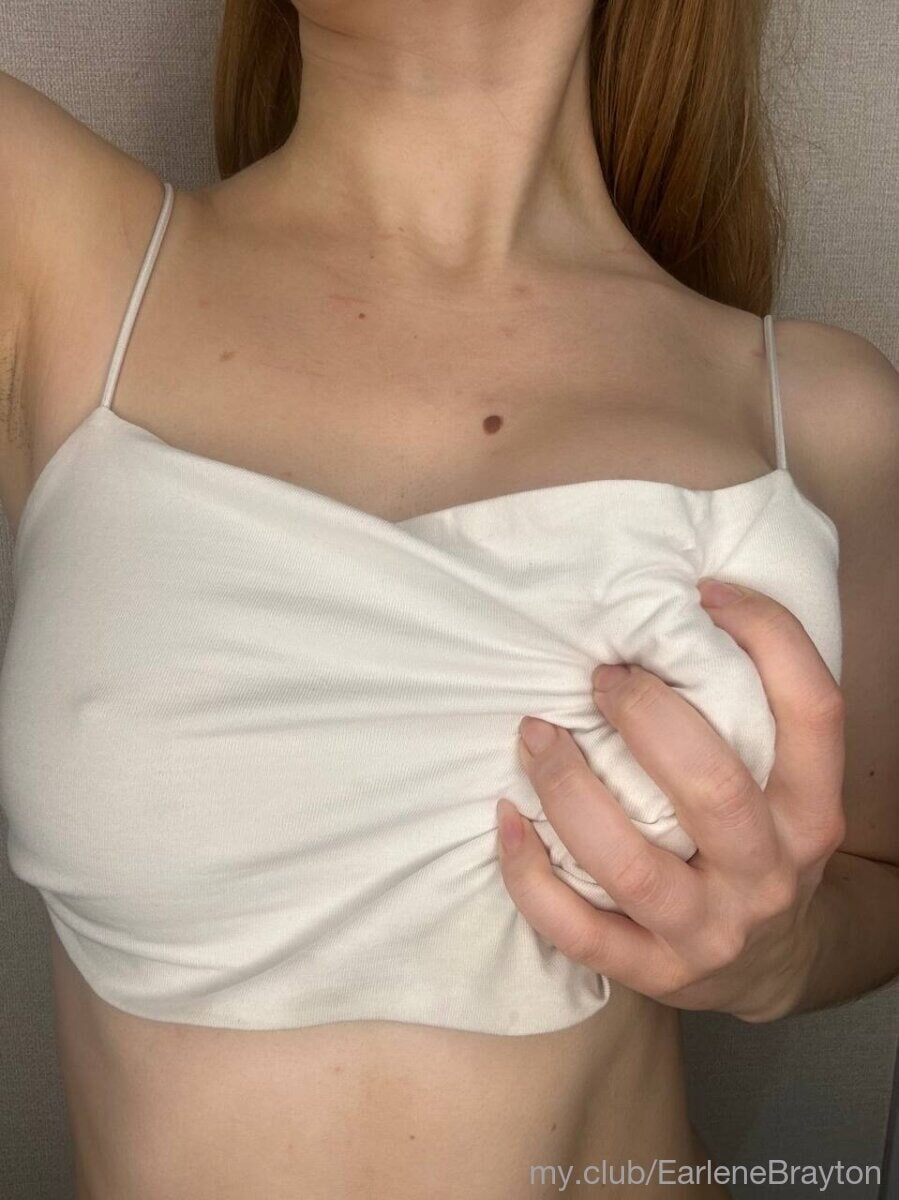 Julia Free Photos #9