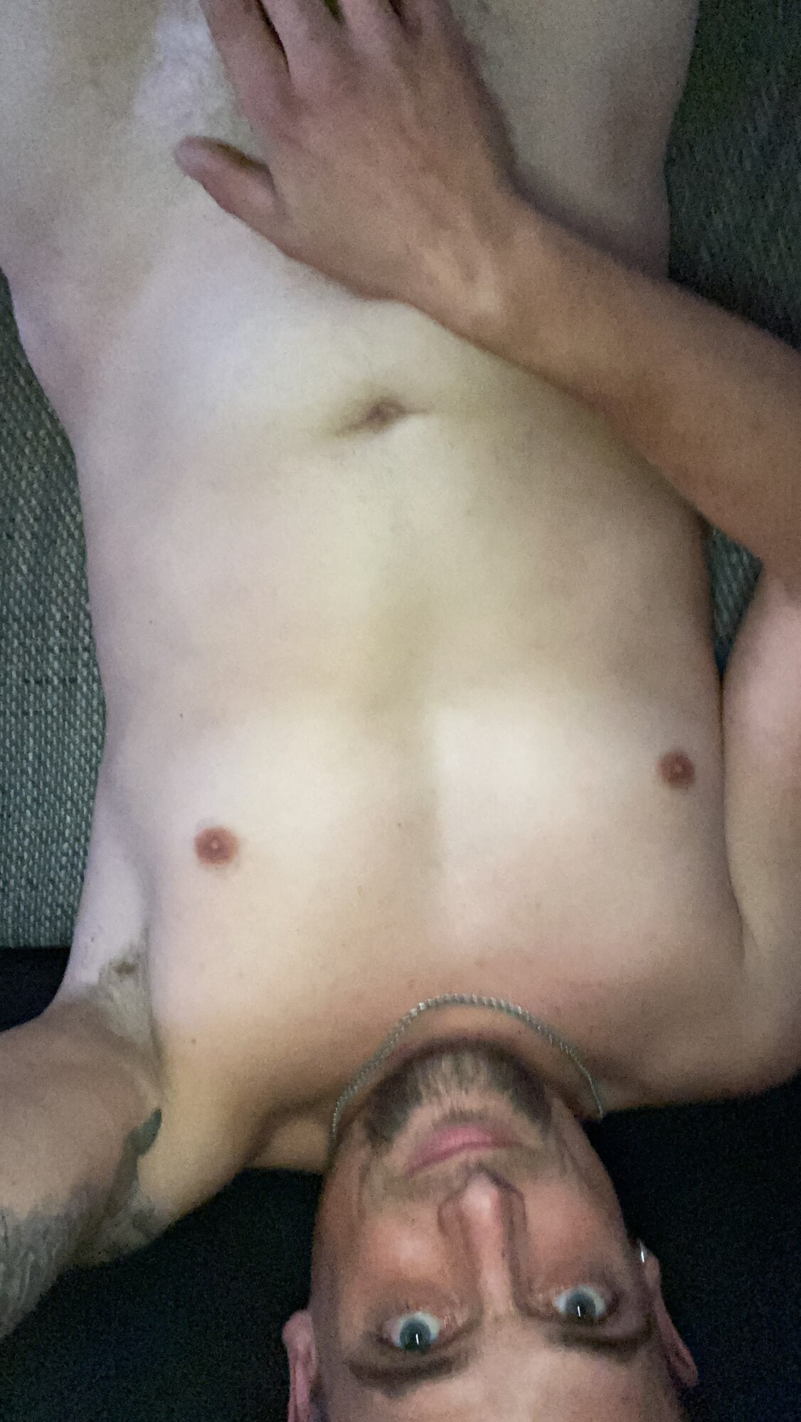 New Picasso  #4