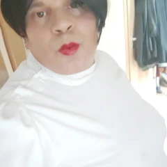 Ich