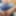 That dildo is so good to rub against my cock!-ilovetobenaked #16