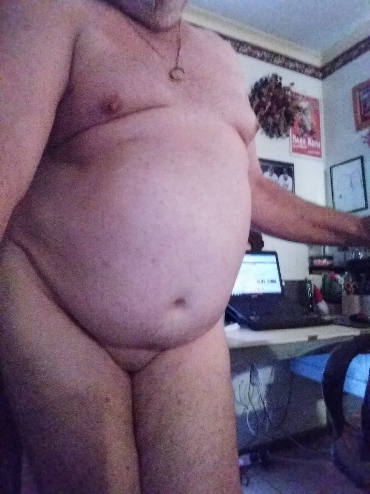 My gorgeous cock #11