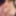 Fuck and cum inside mouth whore stepmom creampie pussy slut #35