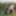 Matti mit Motorrad nackt und rasiert  shaved Men