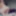 Sissy Femboy Maid Cosplay UNLOCK FACE @ ONLY - FANS #6