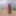 Big cock outside at beach nude boy with huge monster dick