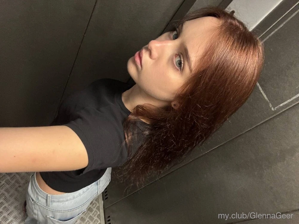 Mia Free Photos #4