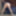 exhibitionist jerking outdoor with pole ass cumshot #19