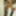 Photo 2016c #6