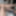 Sunday, July 30, 2023 #11
