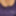 Cumshots from the past couple months #6