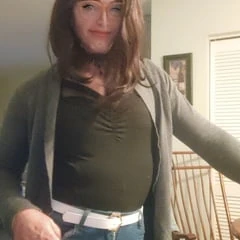 Pictures of Lisa 