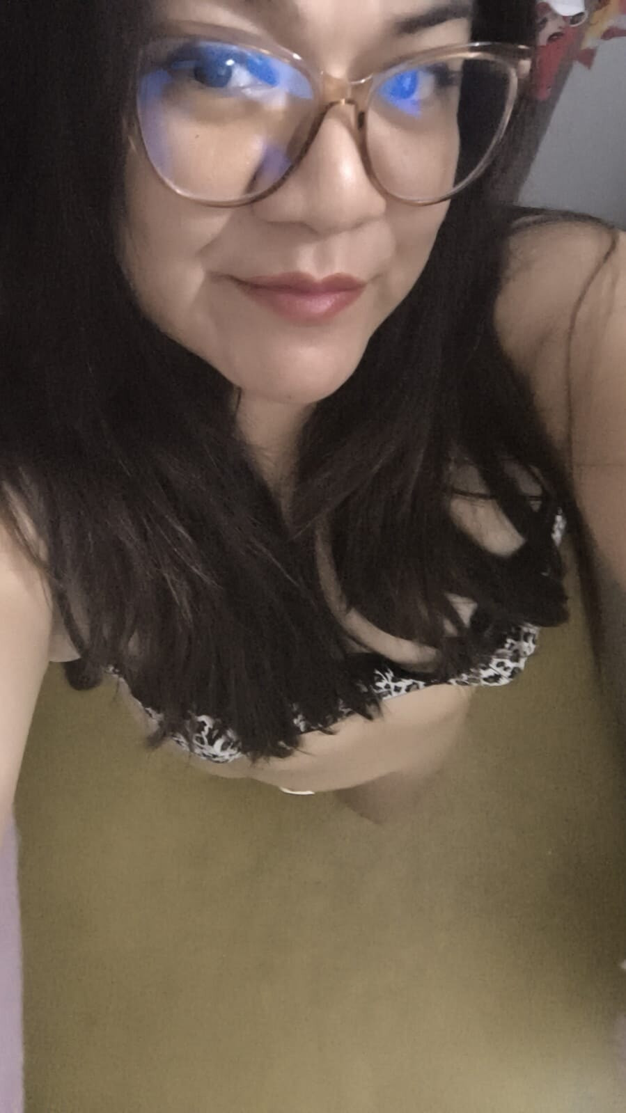 vestido y estrenando tacones  #6