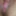Sangita bhabhi ki chut aur body