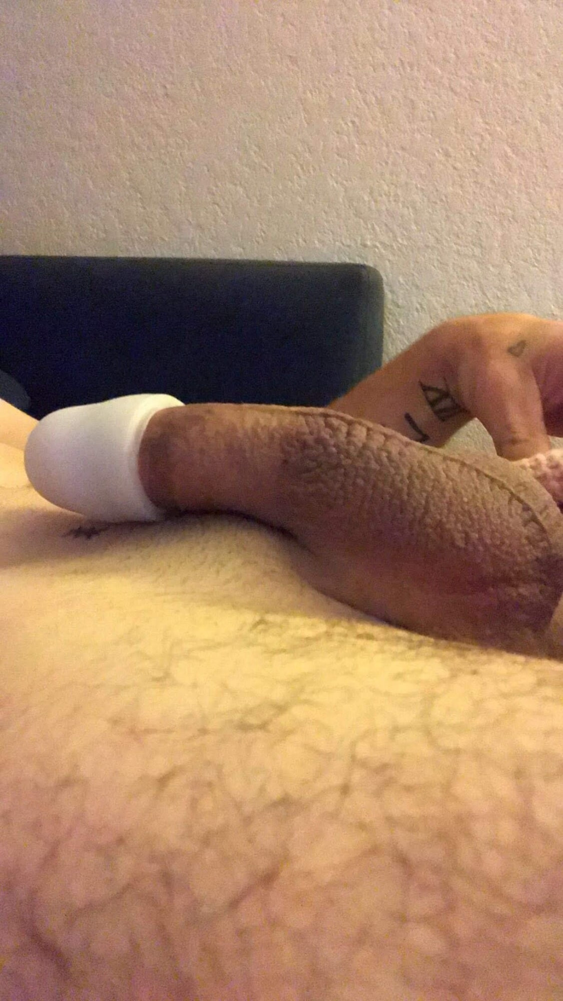 Dick