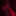 Red Light Effect Pics #3