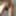 pure bliss anal dilation #3