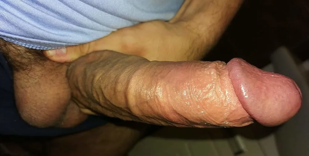 Big hard cock #13