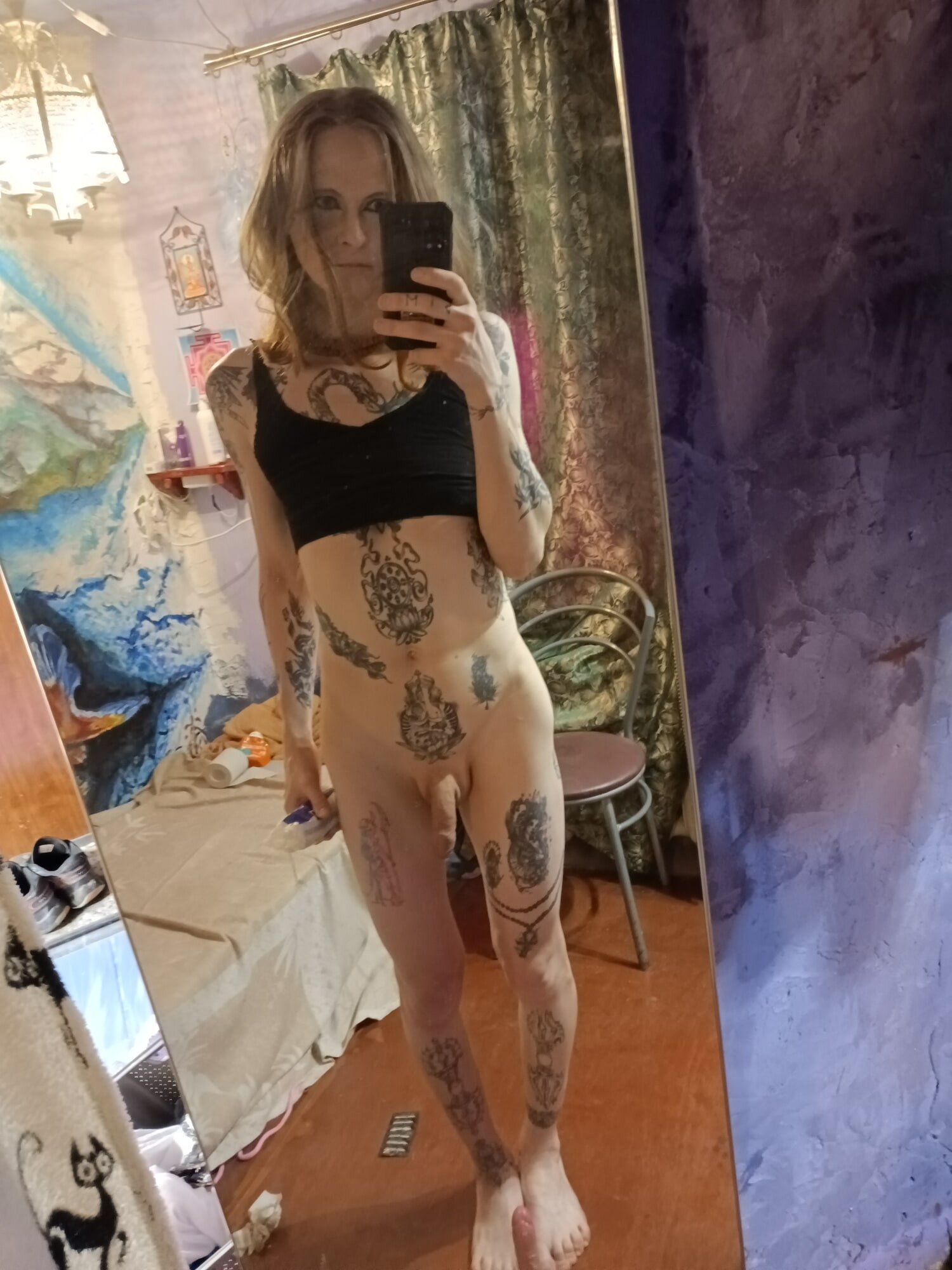 รูปใหม่เล็กน้อย)