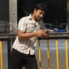 Hi friend