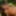Hot Nessa Devil naked in the paradise garden #15