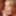 Cute Latina Blonde Pilar Got Her Makeup Ruined 