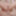 Cute teen Hannah got her tight ass pounded and creampied #5
