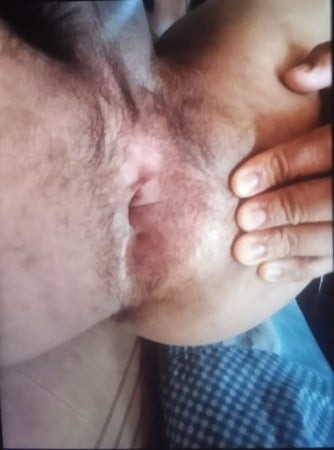 Indian Desi hunk hot pics 🔥