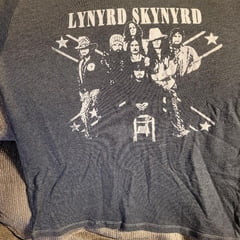 Рубашка тура