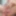 mmmm my cum feels so good on my hole! - ilovetobenaked