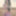 💜 IsaBelle 💜 Free Photos