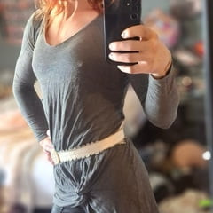Meeeeee 