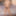 Claudia aus Berlin beim Casting gefickt #49