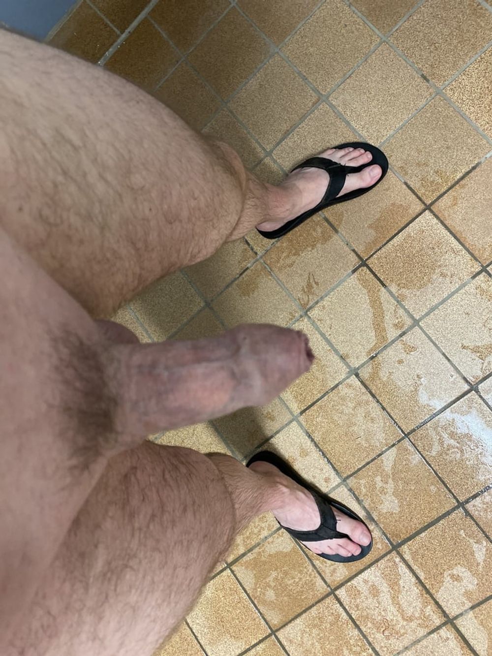 German cock waits for you #7