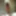 Just got fucked KimberlyGeorge 