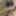 My new real nudes naked my new cock ring on my cock pic 