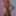 New 3d Comics - Available on My Patreon Page