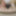 60+ GILF rides a face to sweet orgasm #17