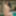 Ava Black - Bounce, Jiggle, and Bang #40