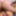 FrenchGFS - Hot Chloe Delaure Gets DP With Pleasure #30